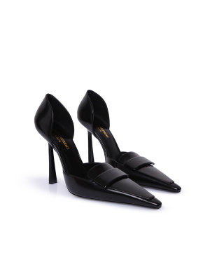 SAINT LAURENT Paris Туфли 41502