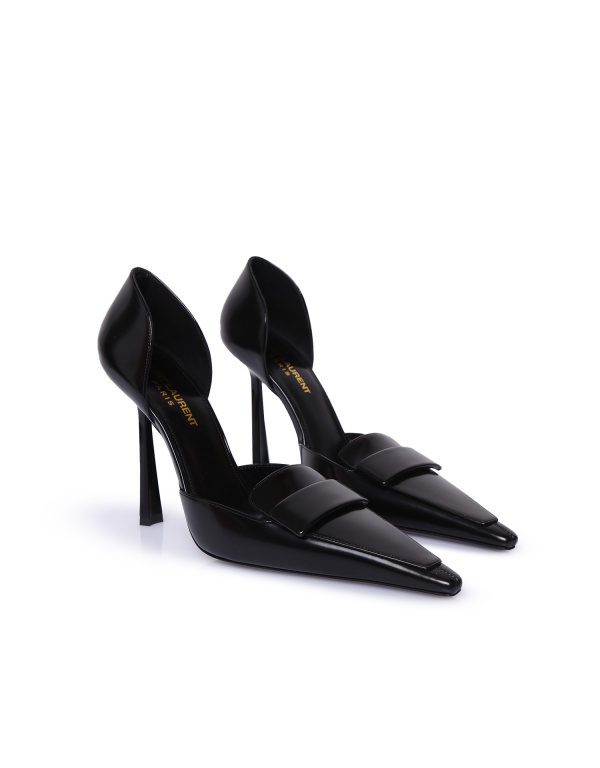 SAINT LAURENT Paris Туфли 41502