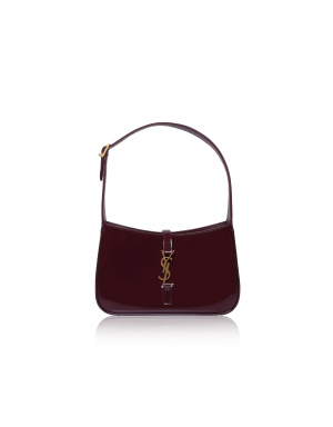 SAINT LAURENT Paris Сумка 41470