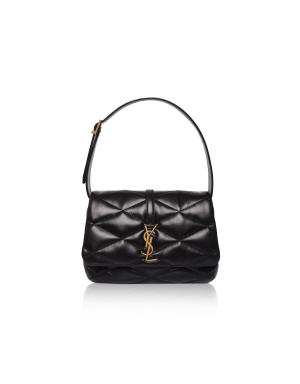 SAINT LAURENT Paris Сумка 41513
