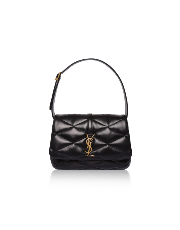 SAINT LAURENT Paris Сумка 41513