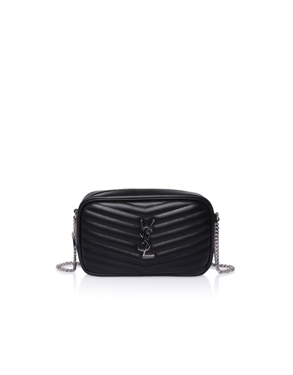 SAINT LAURENT Paris Сумка 41566