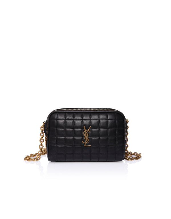 SAINT LAURENT Paris Сумка 41506