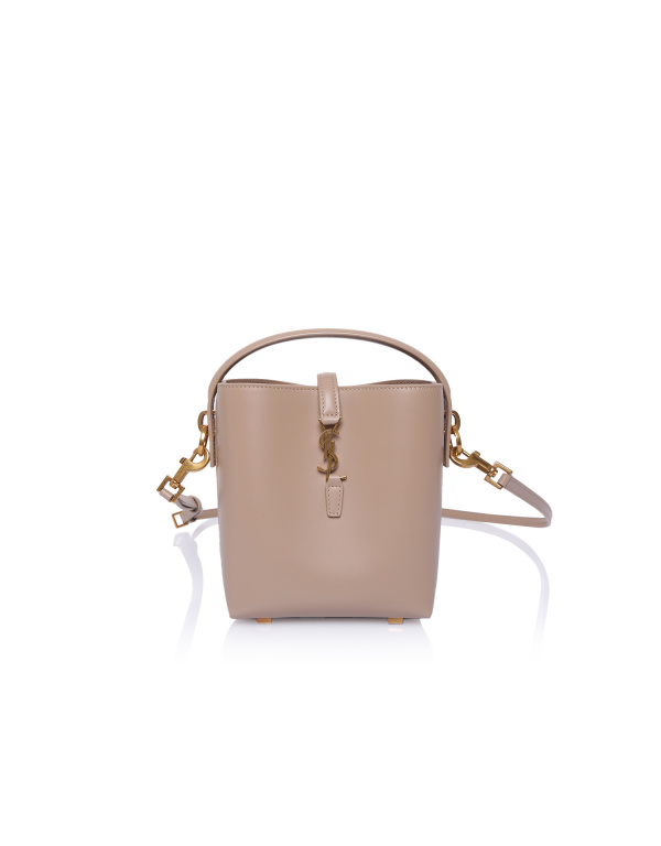 SAINT LAURENT Paris Сумка 41476