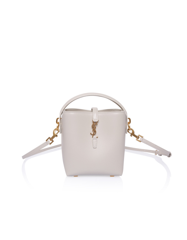 SAINT LAURENT Paris Сумка 41477