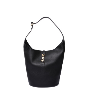 SAINT LAURENT Paris Сумка 41489