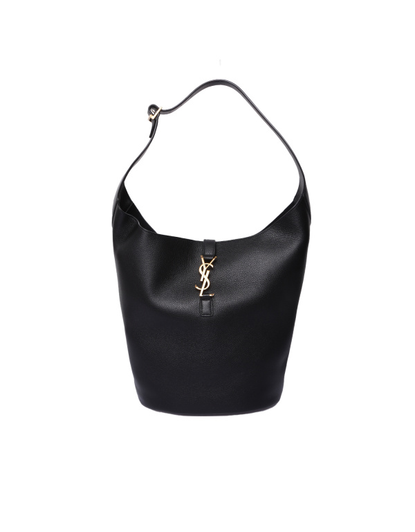 SAINT LAURENT Paris Сумка 41489