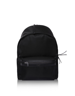 SAINT LAURENT Paris Рюкзак 41509