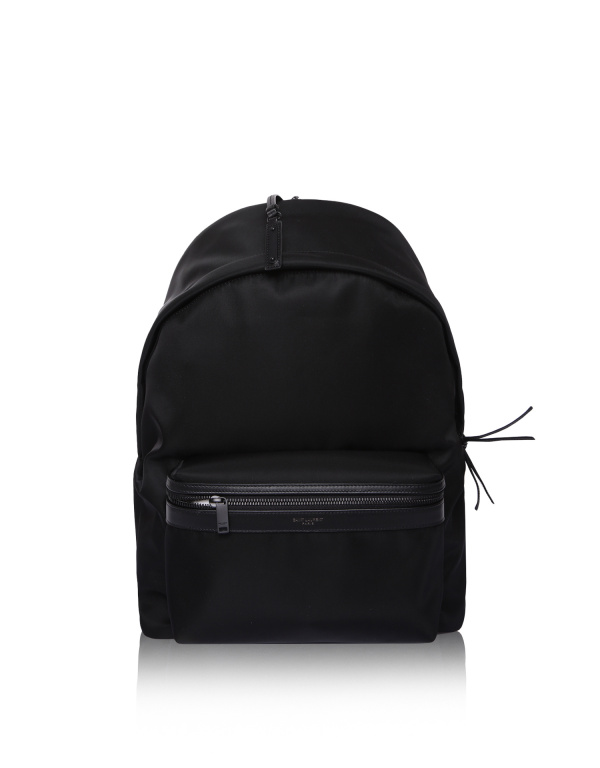 SAINT LAURENT Paris Рюкзак 41509