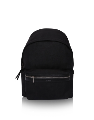 SAINT LAURENT Paris Рюкзак 41531