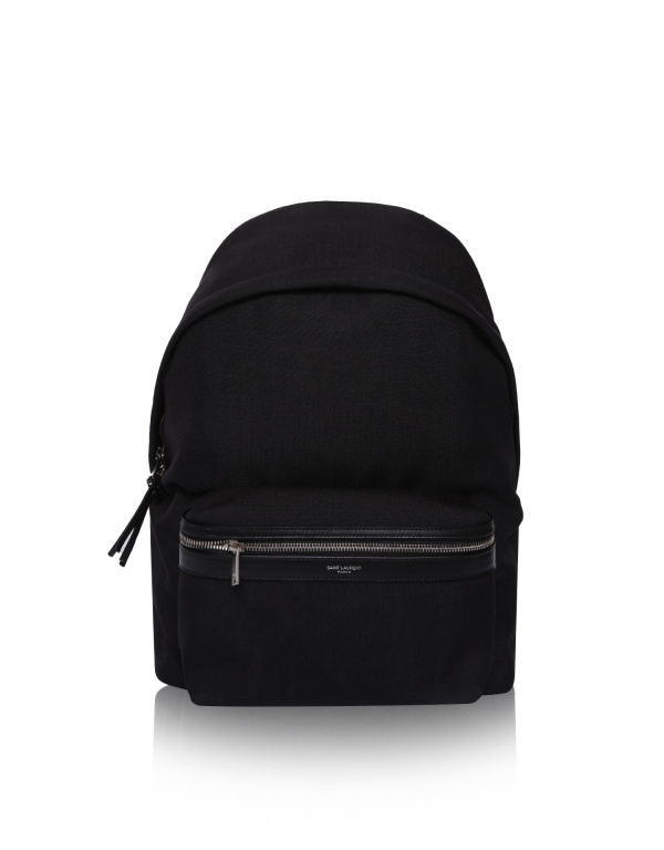 SAINT LAURENT Paris Рюкзак 41531