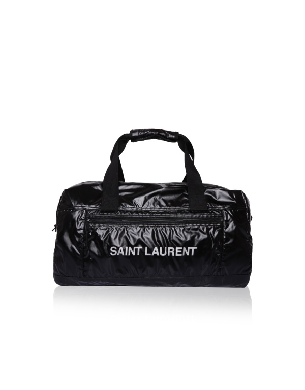 SAINT LAURENT Paris Сумка 41497