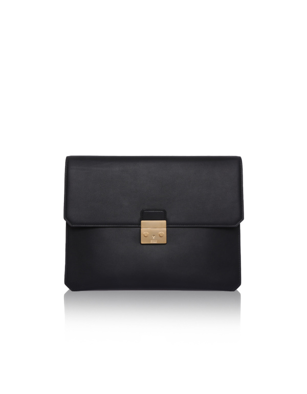 ZILLI Папка 41532