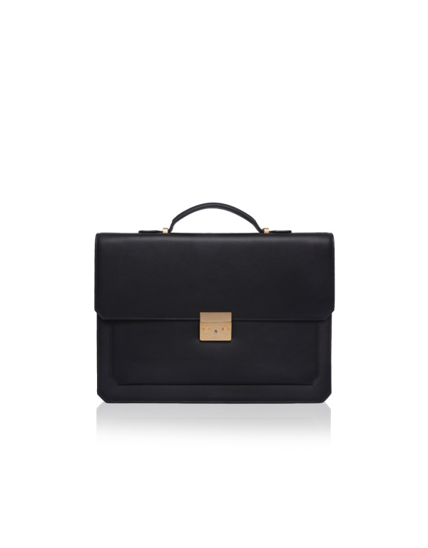 ZILLI Сумка 41526