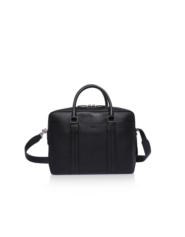 ZILLI Сумка 41527