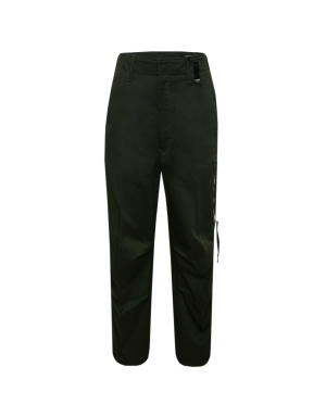 FENDI Брюки 41870