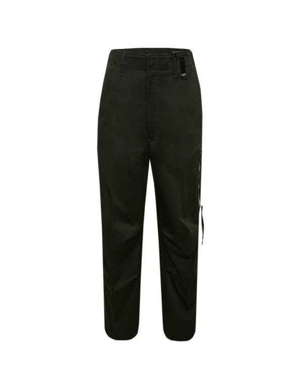 FENDI Брюки 41870