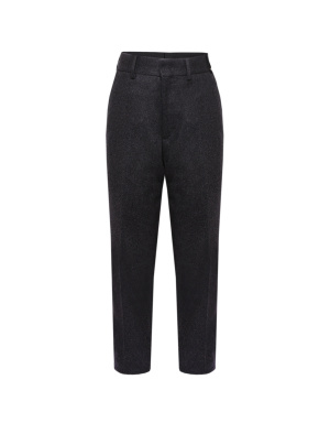 FENDI Брюки 41877