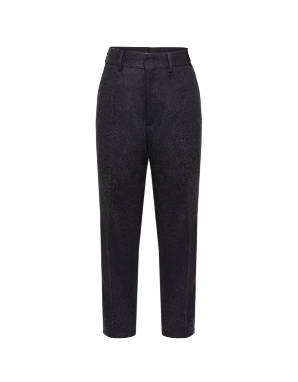 FENDI Брюки 41877