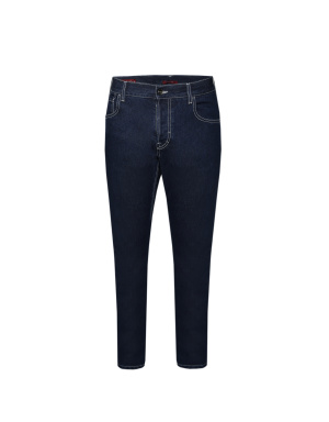 GUCCI Джинсы 43747