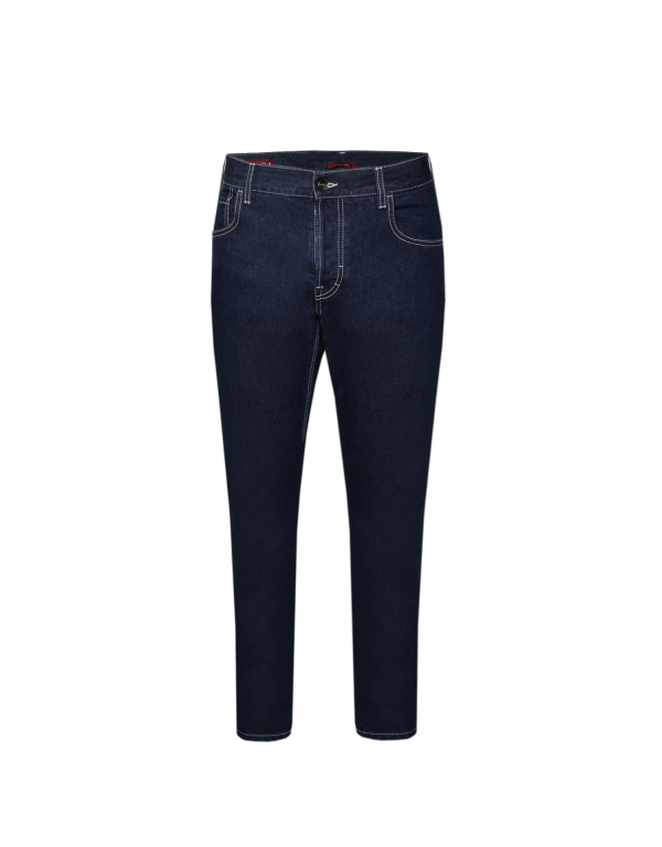 GUCCI Джинсы 43747