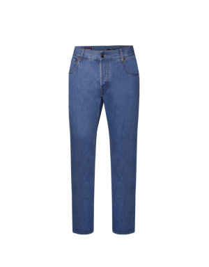 GUCCI Джинсы 43741