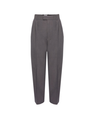 BOTTEGA VENETA Брюки 44090