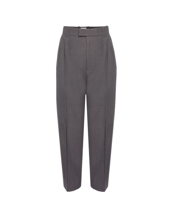 BOTTEGA VENETA Брюки 44090