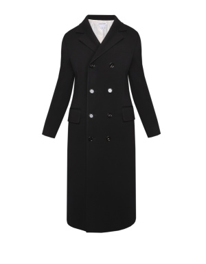 BOTTEGA VENETA Пальто 44130