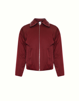 BOTTEGA VENETA Куртка 44098