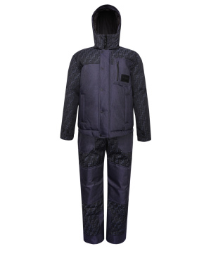 FENDI Костюм 41878 FENDI Костюм 41878