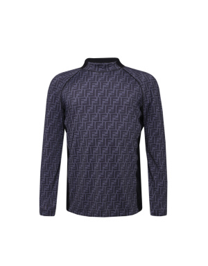 FENDI Водолазка 41879