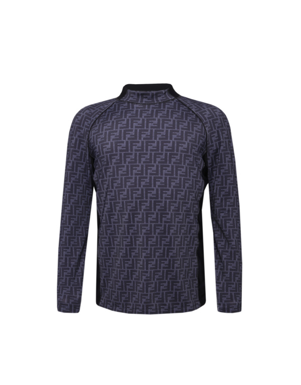 FENDI Водолазка 41879