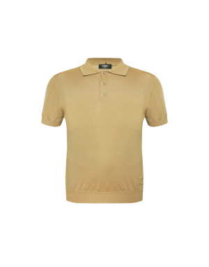 FENDI Поло 41864