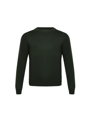 FENDI Лонгслив 41867