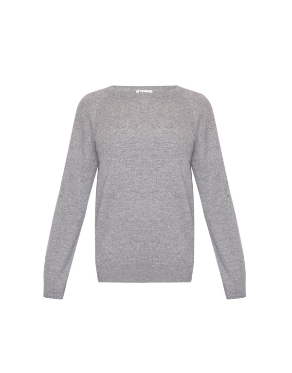 SAINT LAURENT Paris Лонгслив 44085