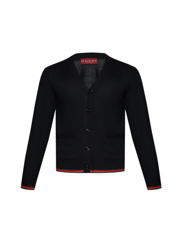 GUCCI Лонгслив 43750