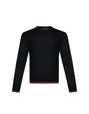 GUCCI Лонгслив 43742