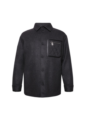 FENDI Куртка 41874