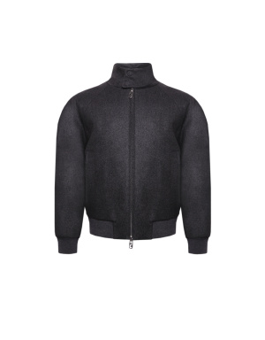 FENDI Куртка 41860