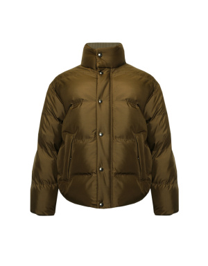 LORO PIANA Куртка 44102