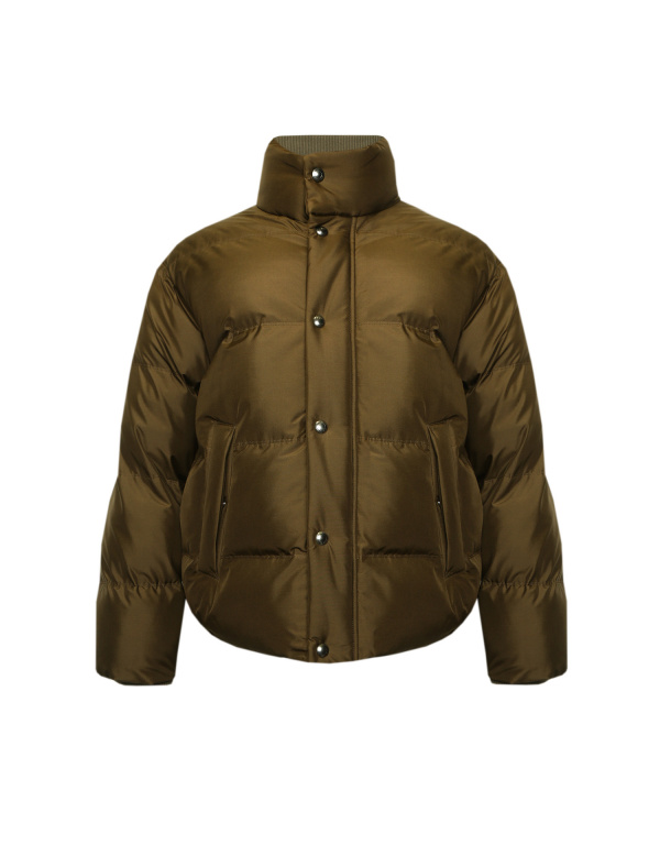 LORO PIANA Куртка 44102