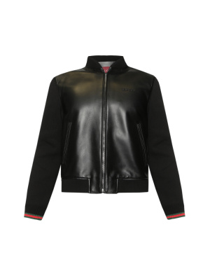 GUCCI Куртка 44155