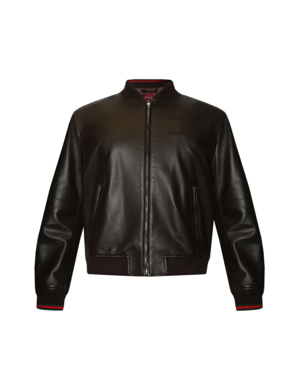 GUCCI Куртка 44156