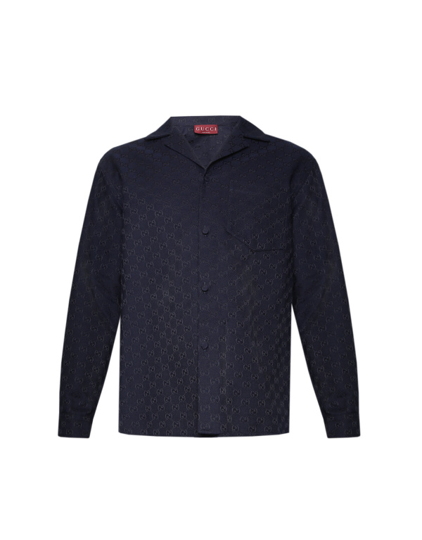 GUCCI Куртка 43751