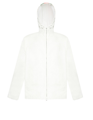 GUCCI Куртка 43749