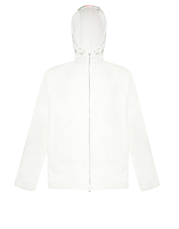 GUCCI Куртка 43749