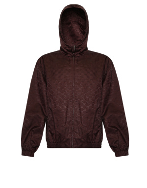 GUCCI Куртка 43739