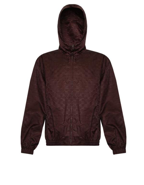 GUCCI Куртка 43739