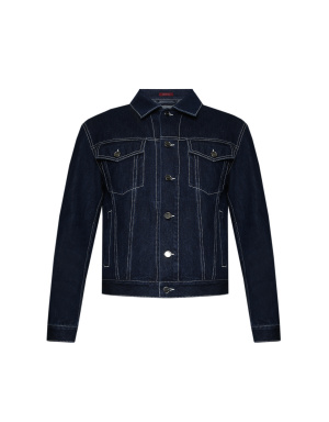 GUCCI Куртка 43740